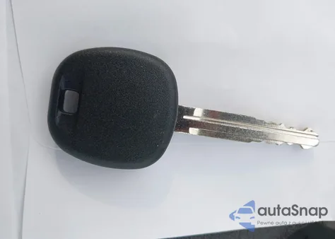 2014 Toyota Corolla Le z USA, uszkodzony, nr VIN 5YFBURHE9EP177239